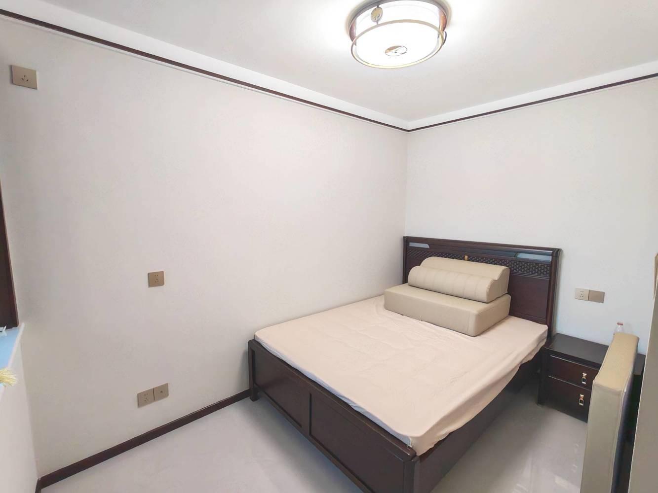 北京江南山水二手房房源图片