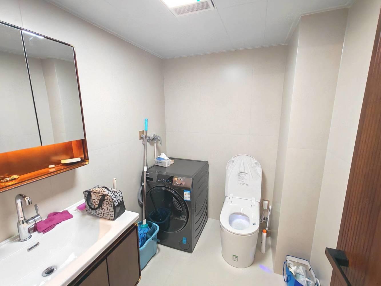 北京江南山水二手房房源图片