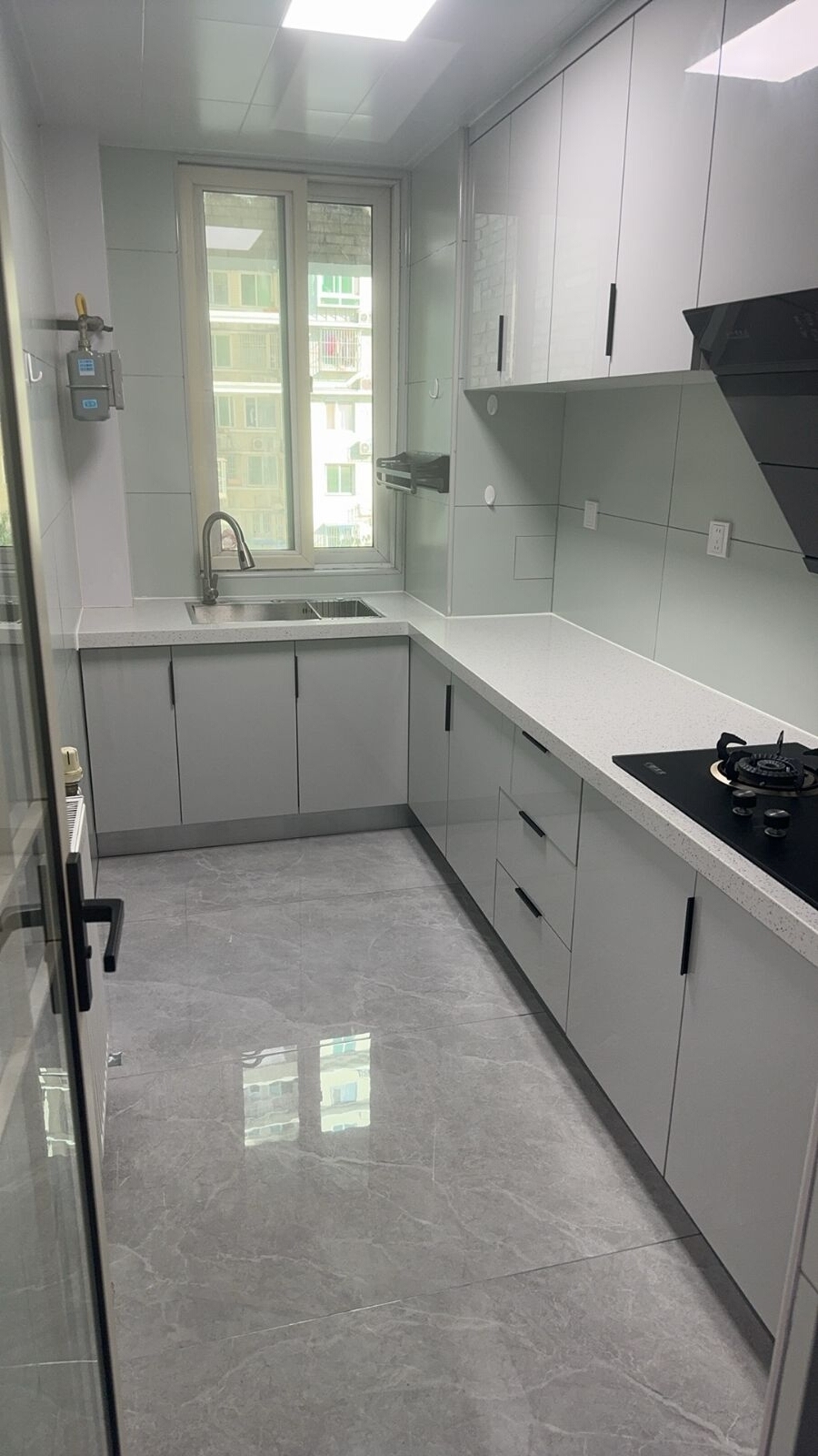 北京金夕园二手房房源图片