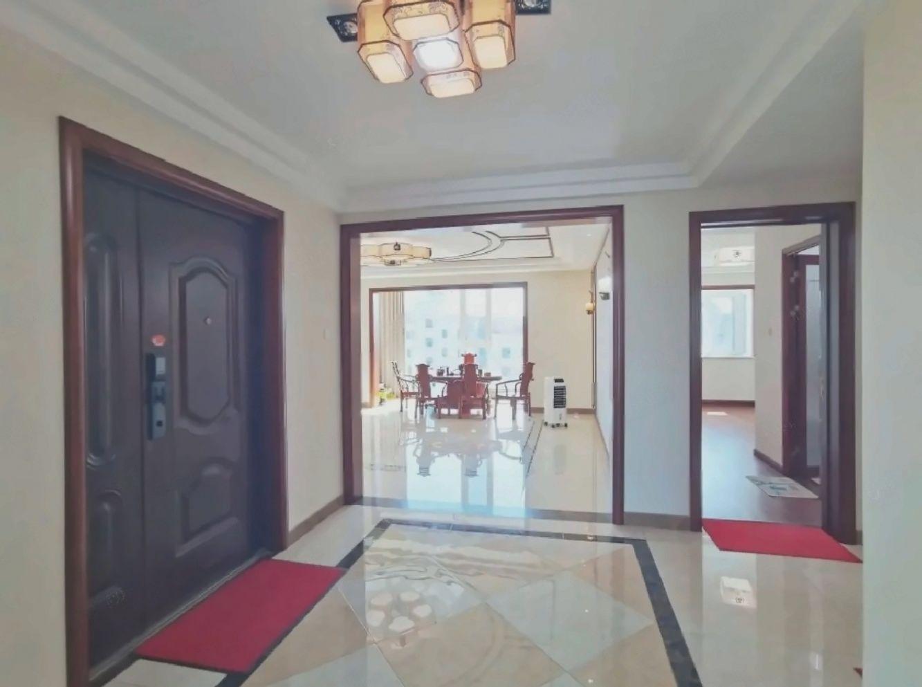 北京江南山水二手房房源图片