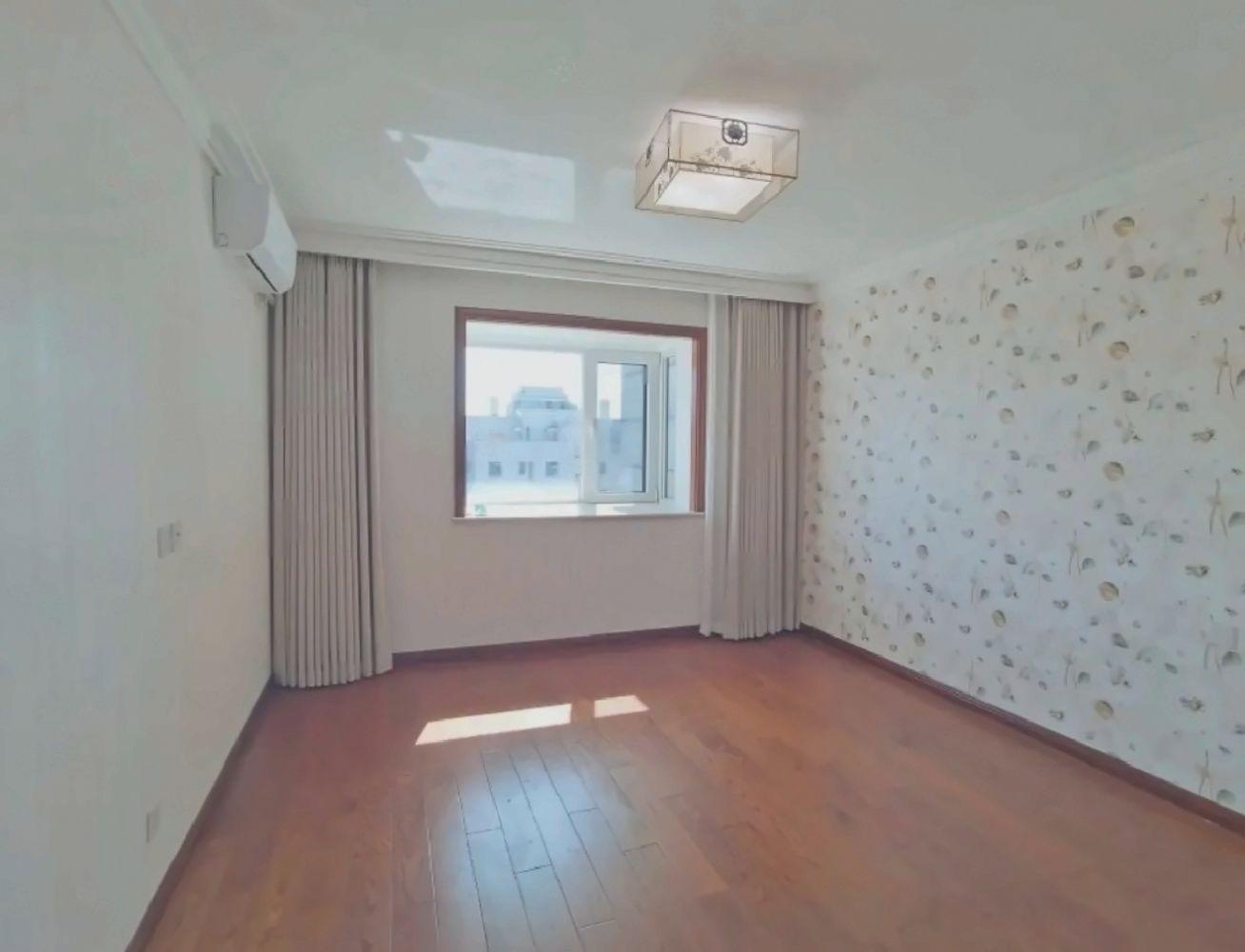 北京江南山水二手房房源图片