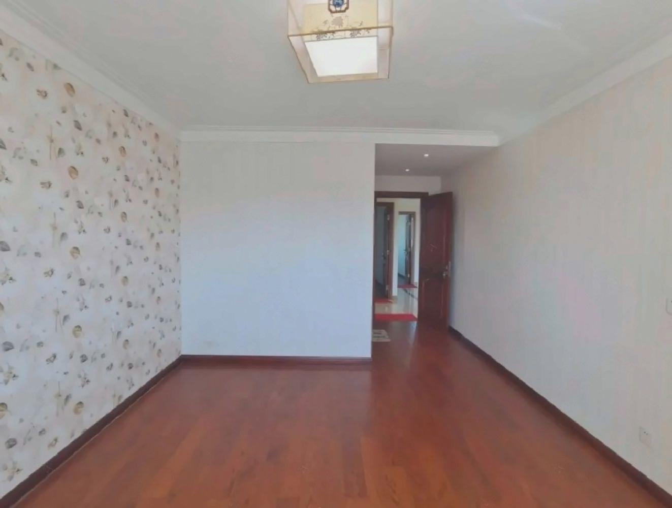 北京江南山水二手房房源图片