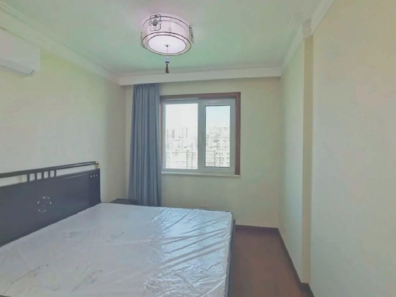 北京江南山水二手房房源图片