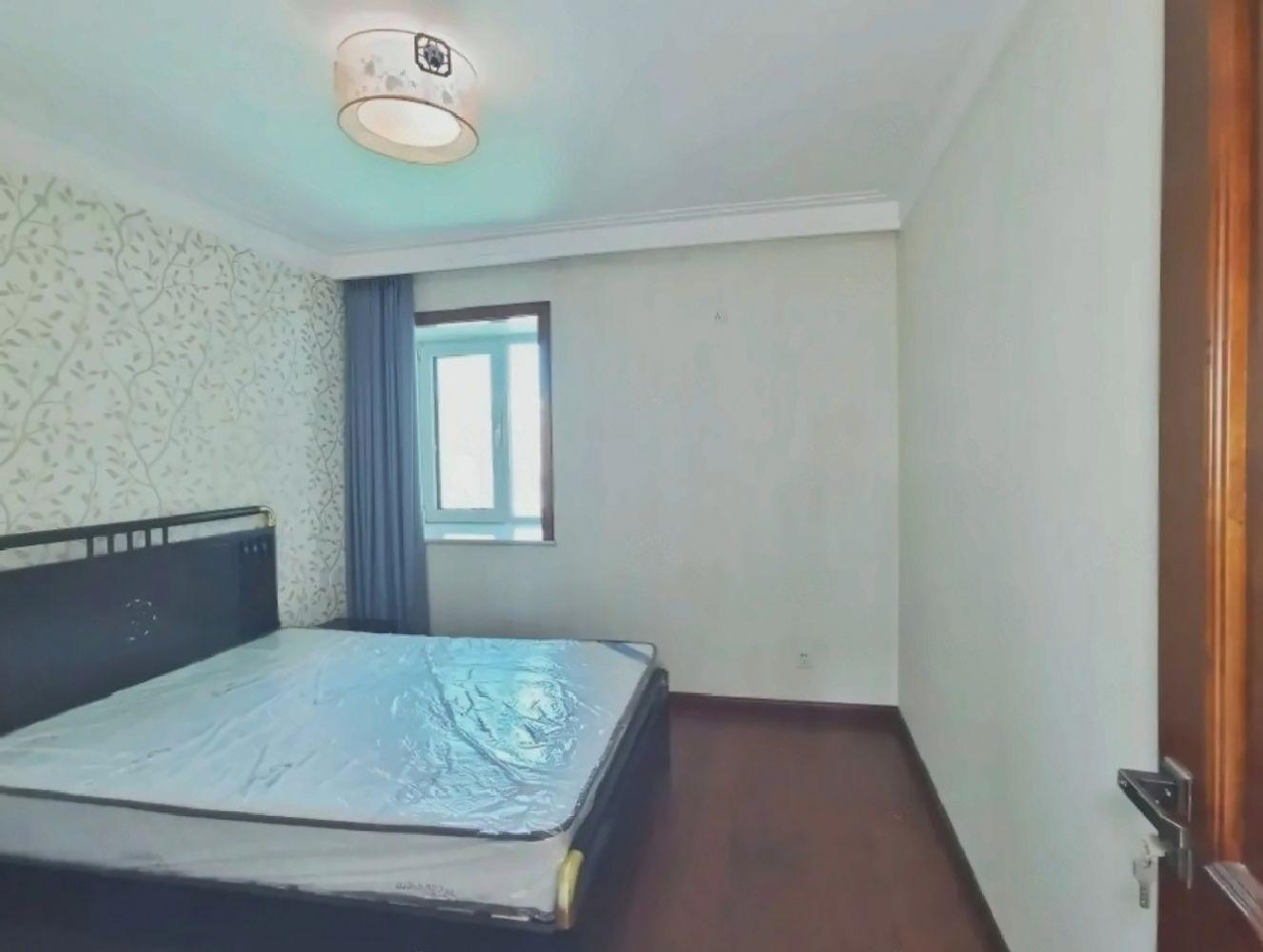 北京江南山水二手房房源图片