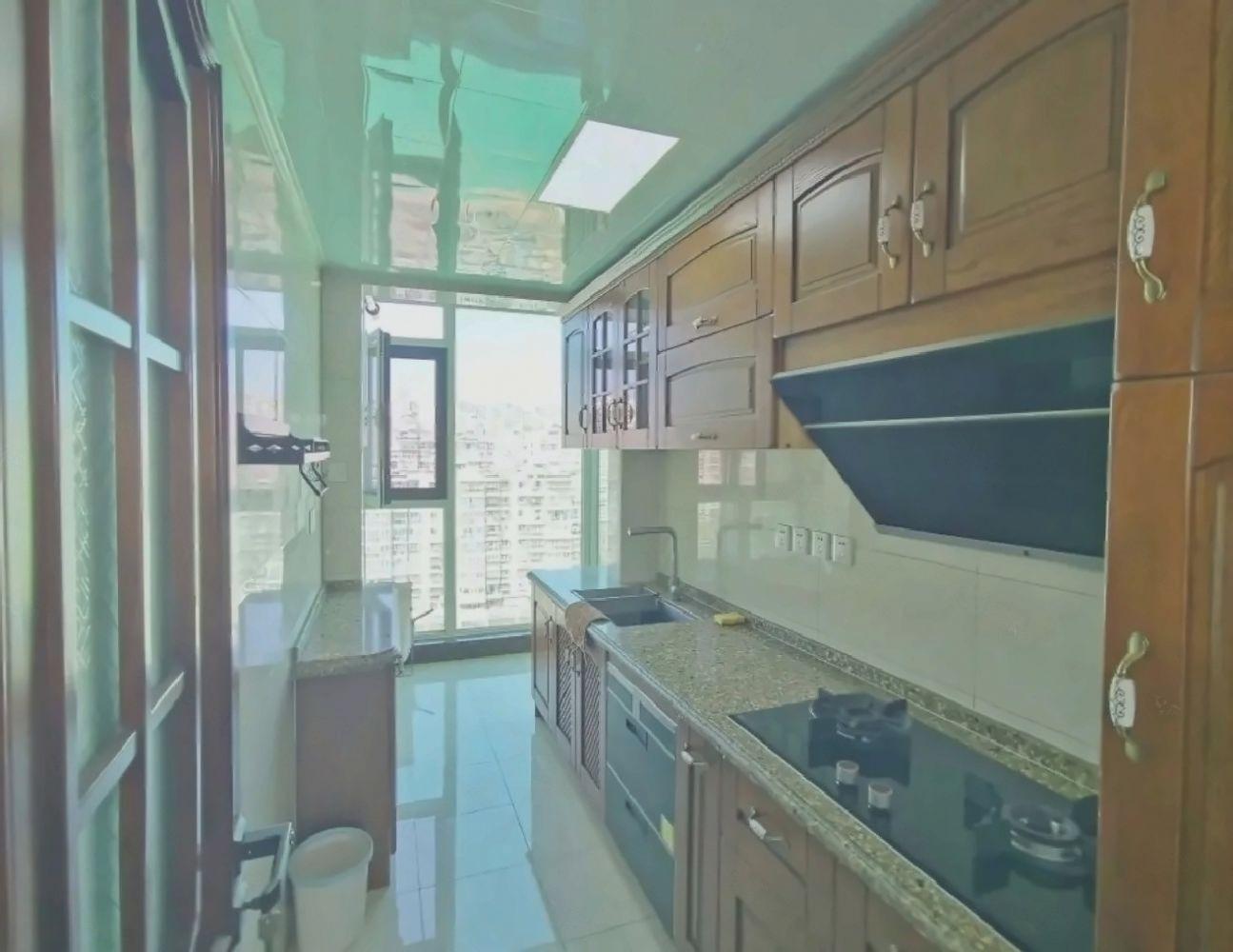 北京江南山水二手房房源图片