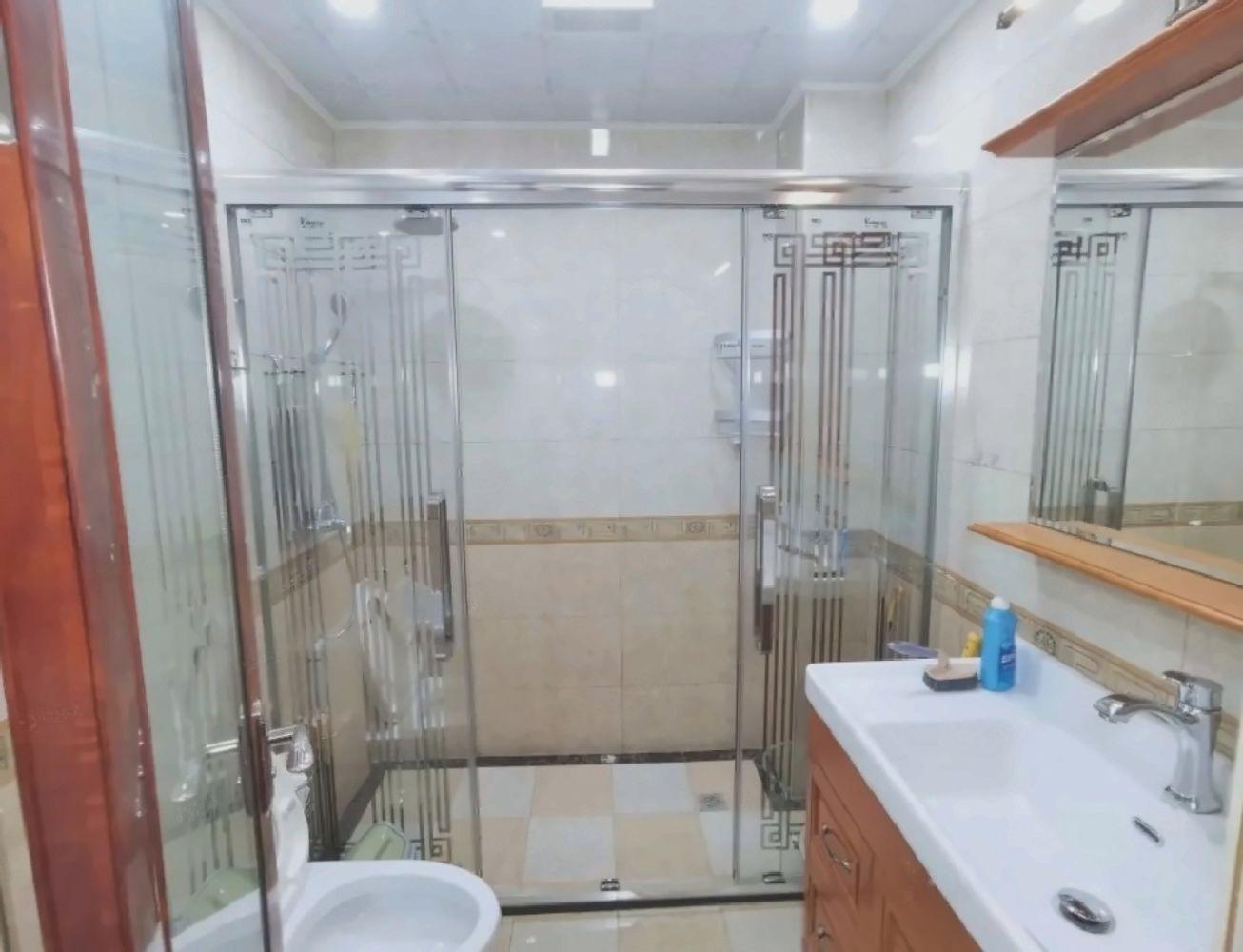 北京江南山水二手房房源图片