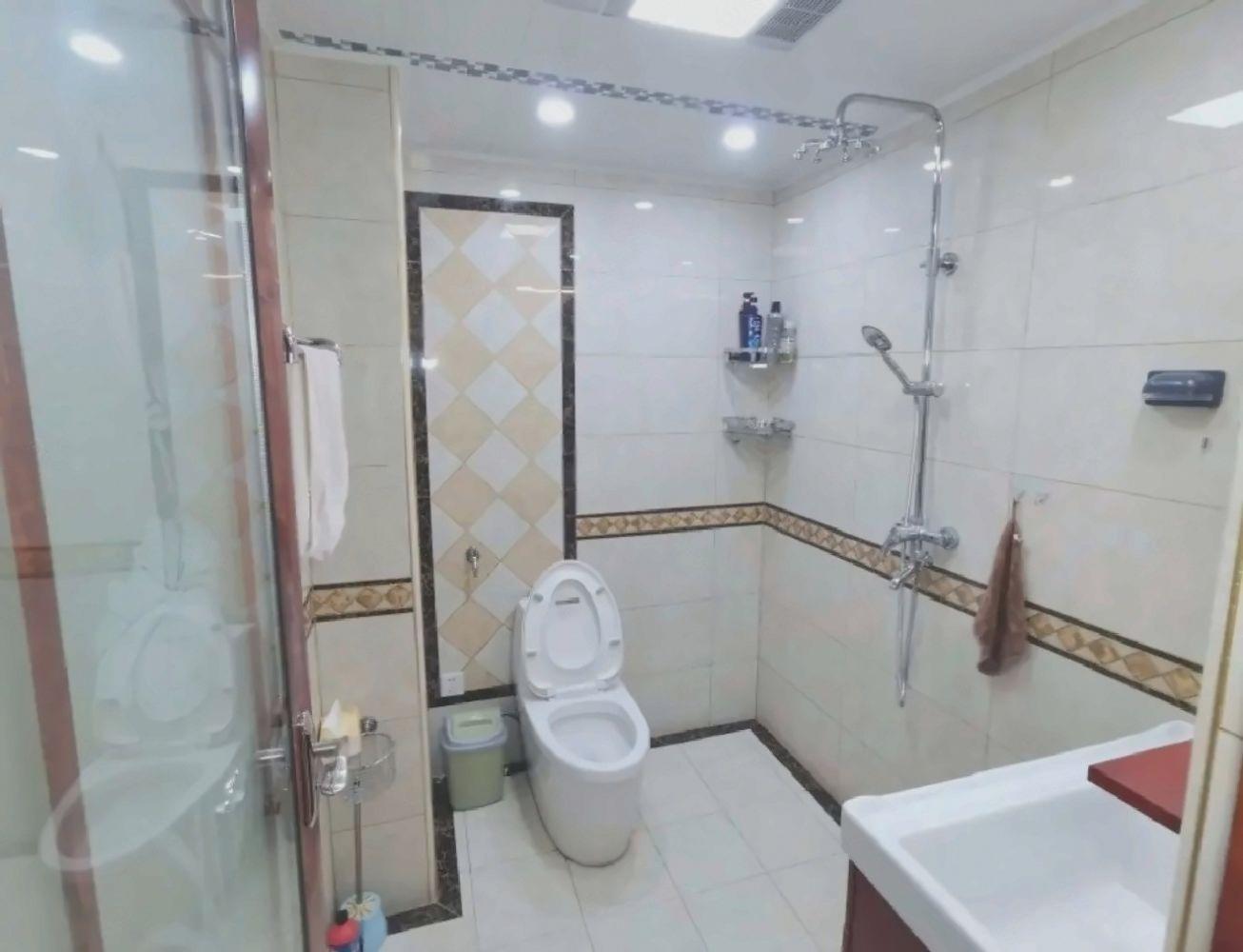 北京江南山水二手房房源图片