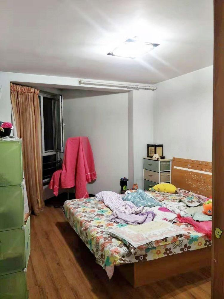 北京恋日绿岛小区二手房房源图片