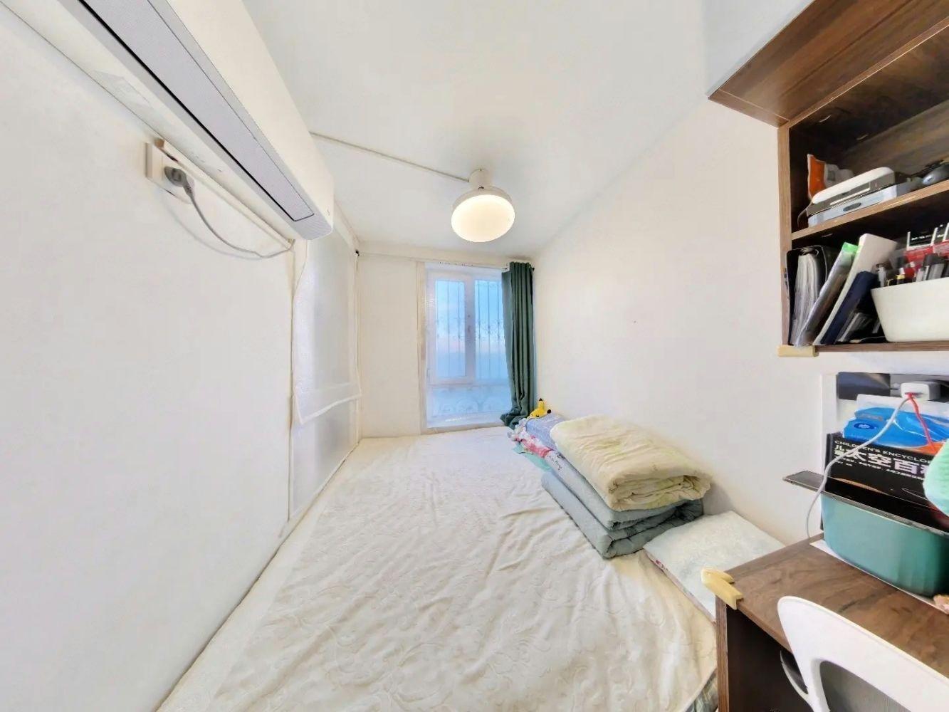 北京恋日绿岛小区二手房房源图片