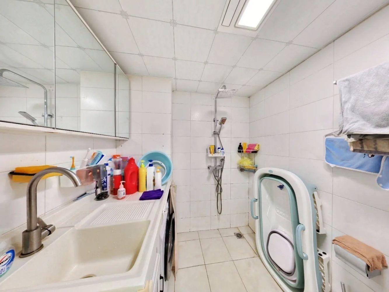 北京恋日绿岛小区二手房房源图片