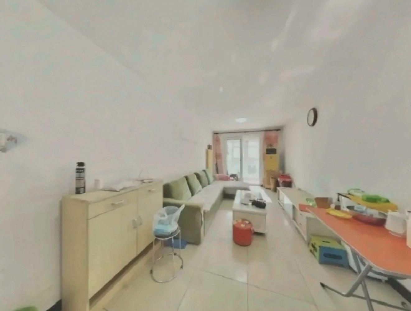 北京鸿博家园(一期C区)二手房房源图片