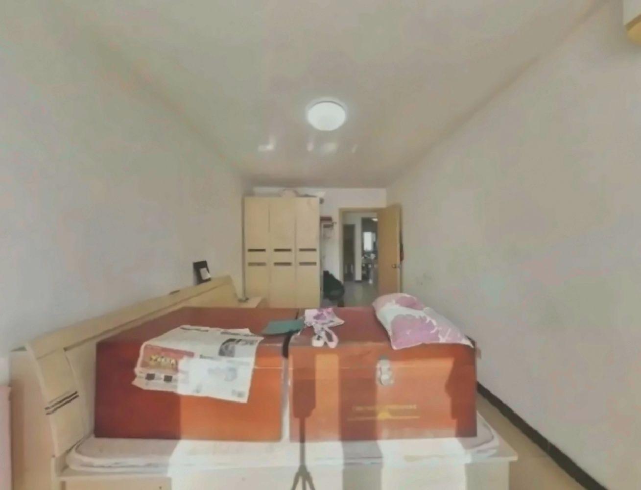 北京鸿博家园(一期C区)二手房房源图片