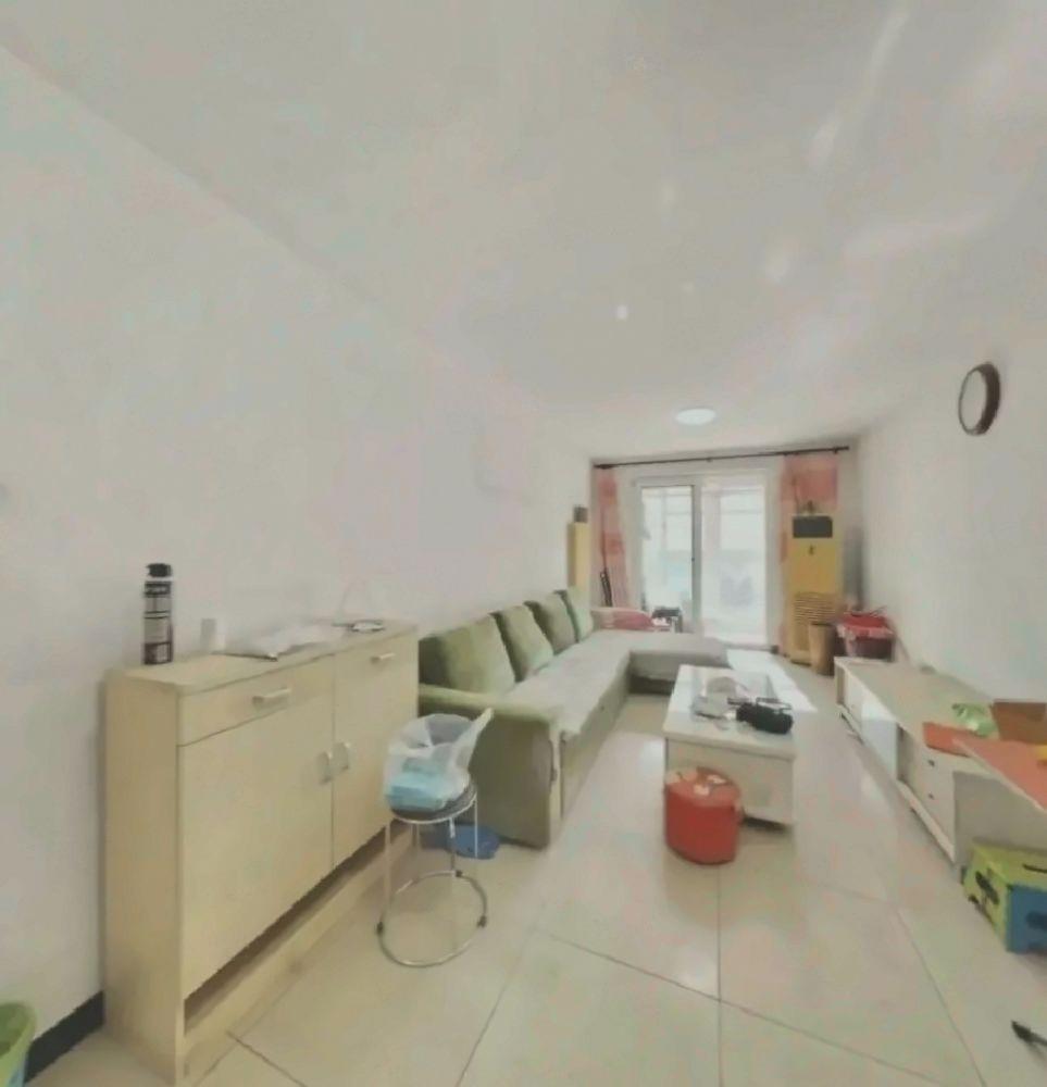 北京鸿博家园(一期C区)二手房房源图片