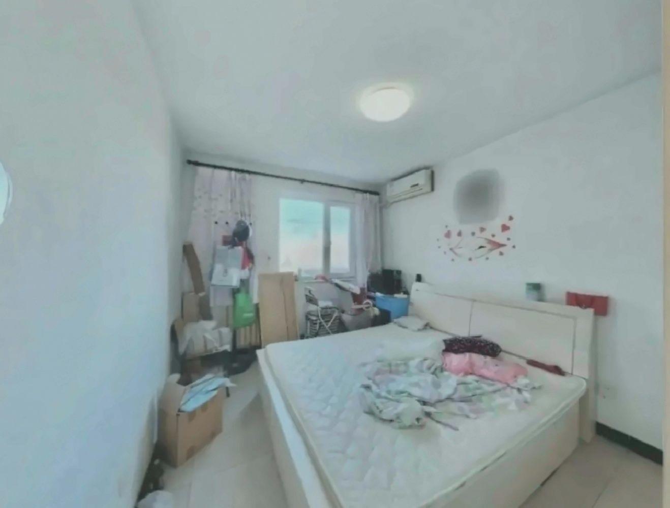 北京鸿博家园(一期C区)二手房房源图片