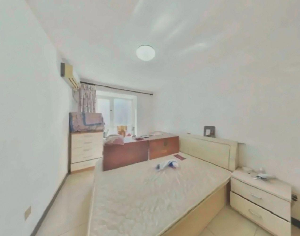 北京鸿博家园(一期C区)二手房房源图片