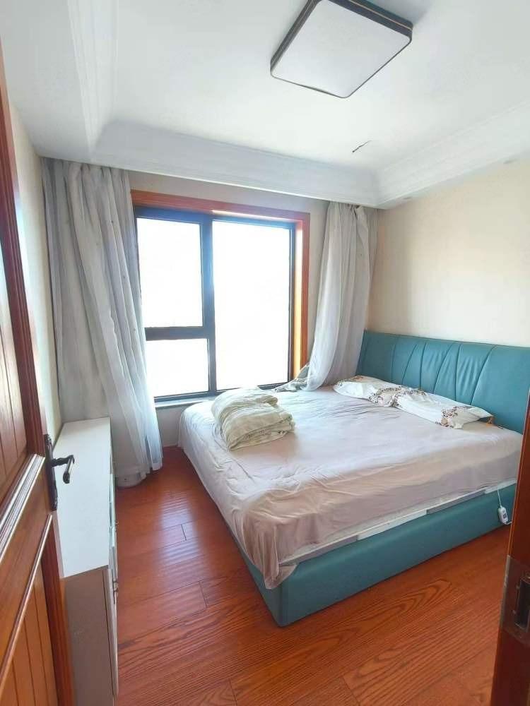 北京江南府二手房房源图片