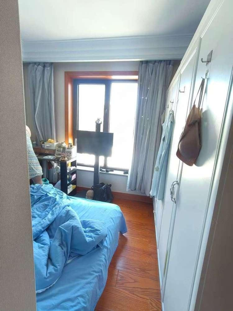 北京江南府二手房房源图片