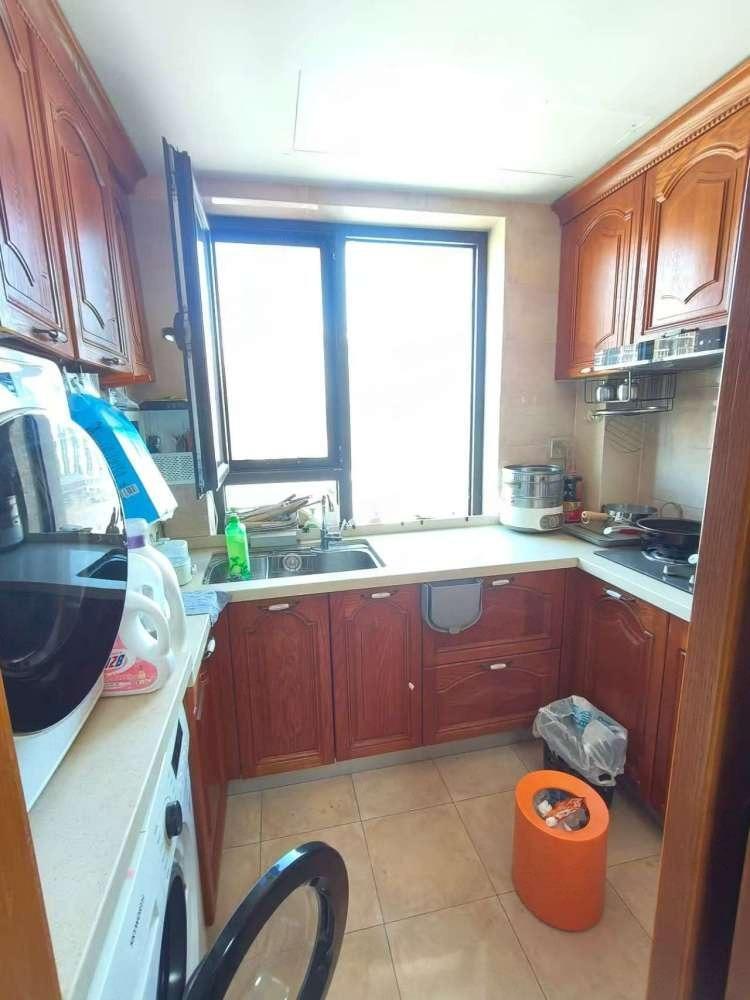 北京江南府二手房房源图片