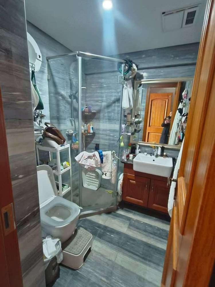 北京江南府二手房房源图片