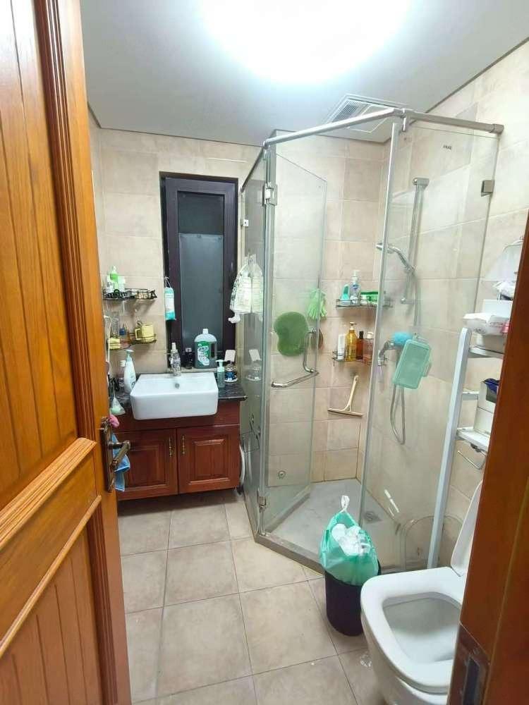 北京江南府二手房房源图片