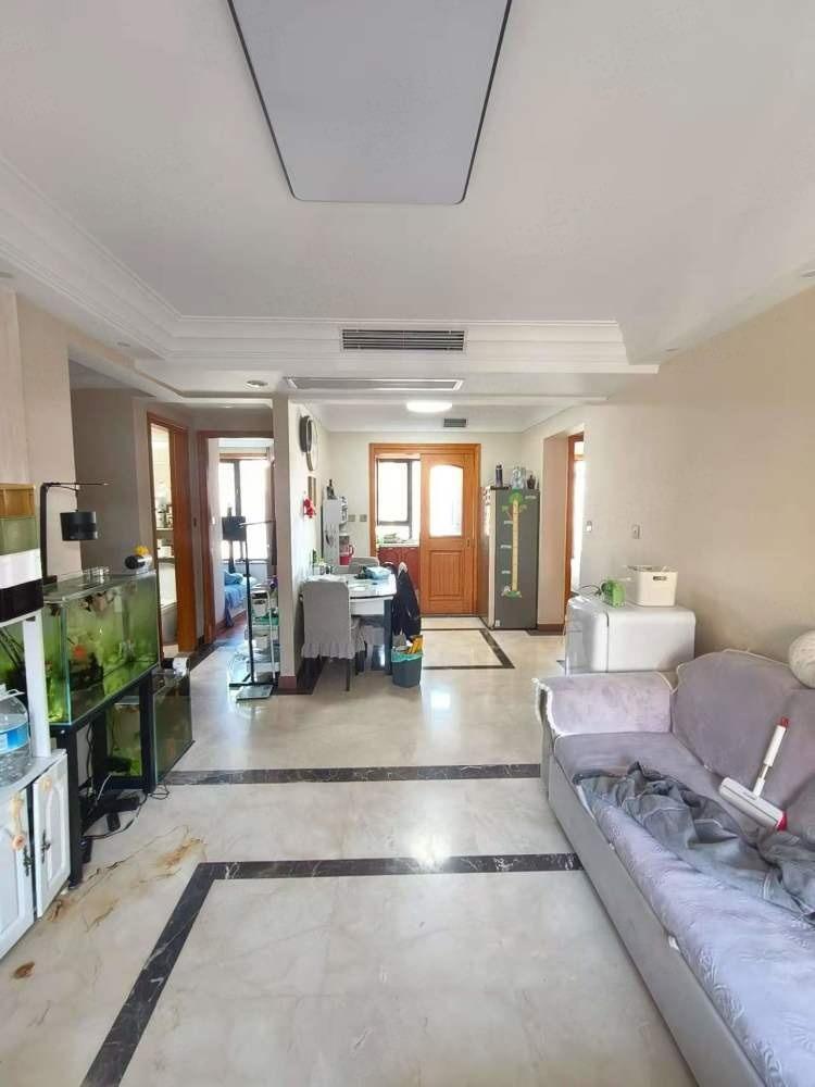 北京江南府二手房房源图片