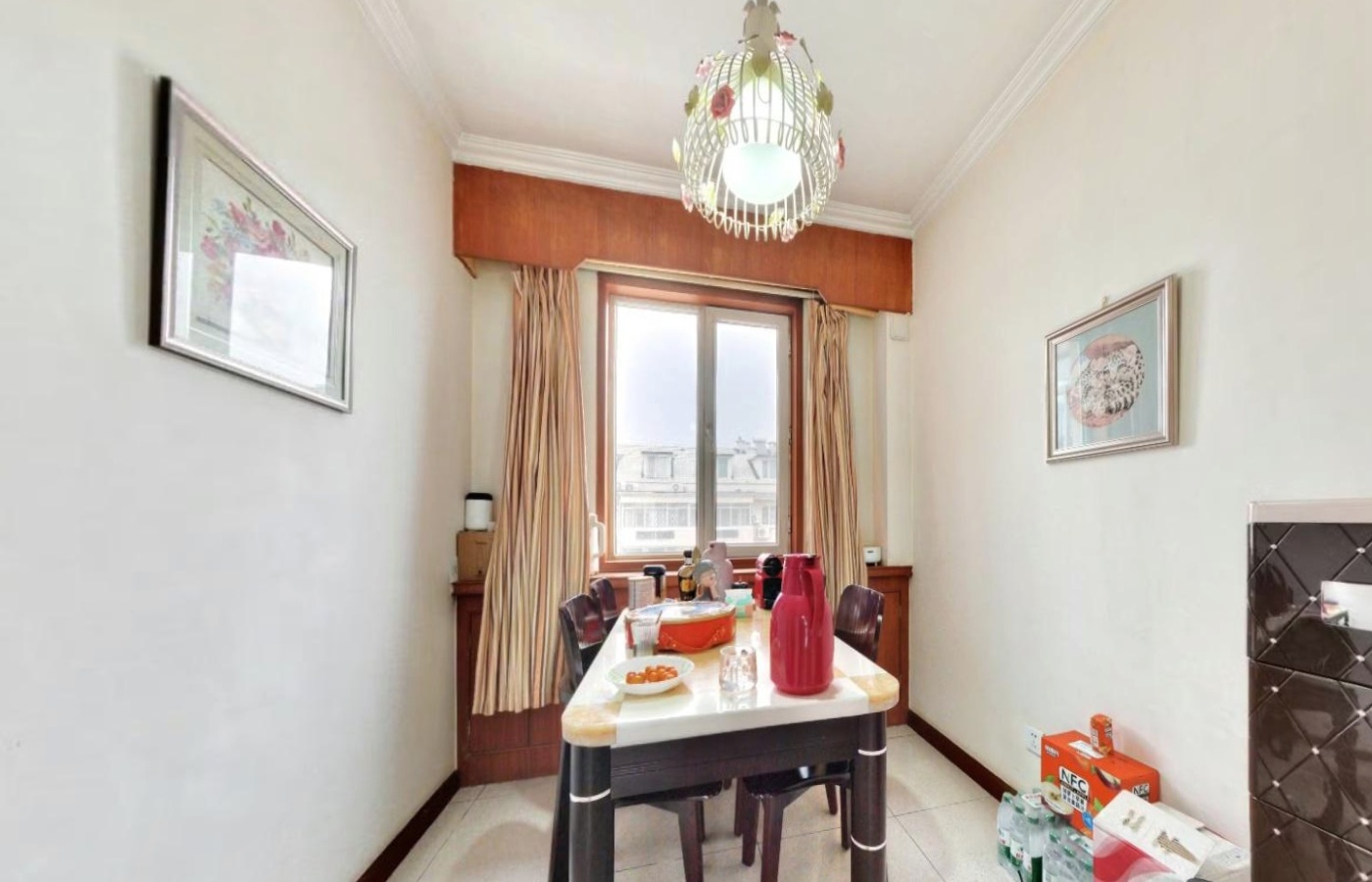 北京天通苑东一区二手房房源图片