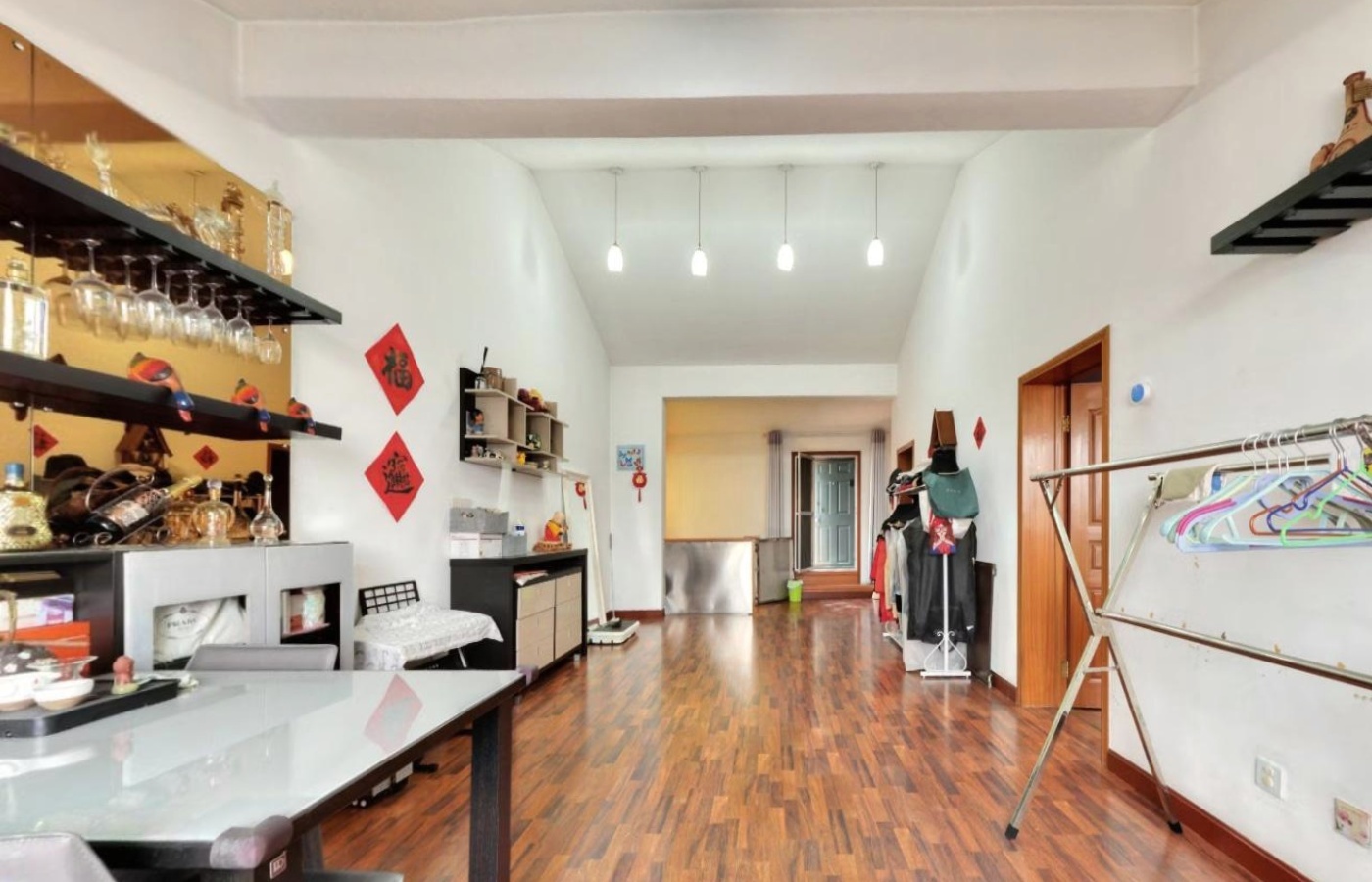 北京天通苑东一区二手房房源图片