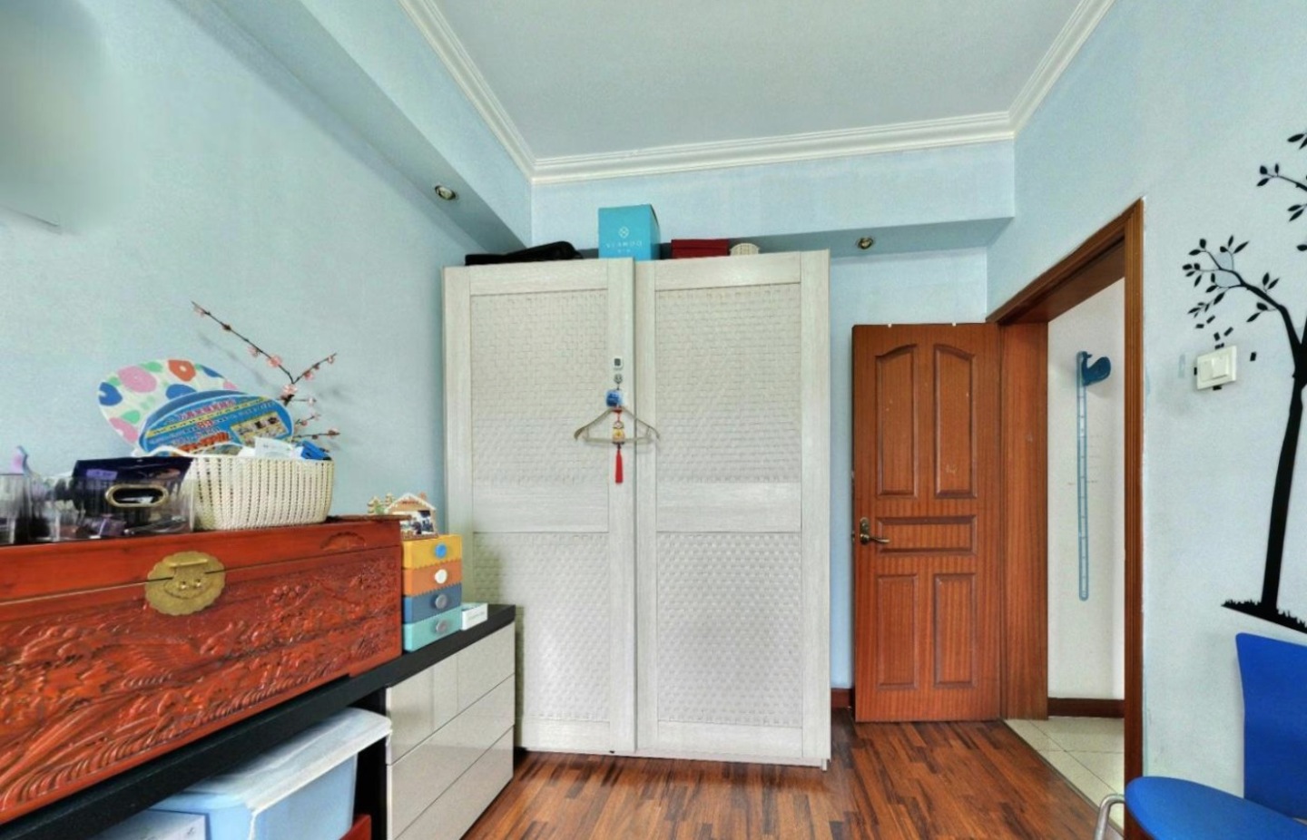 北京天通苑东一区二手房房源图片