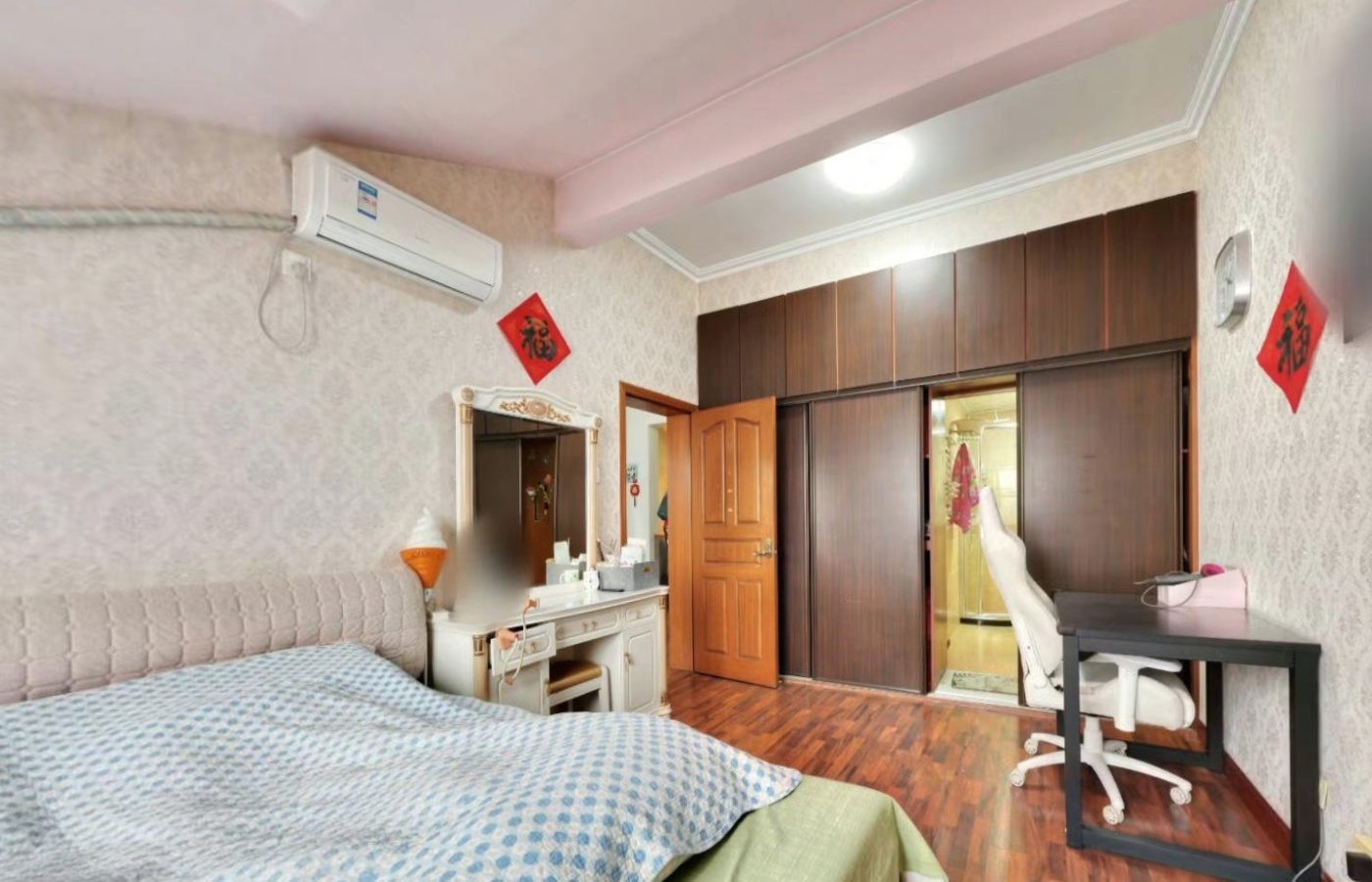 北京天通苑东一区二手房房源图片