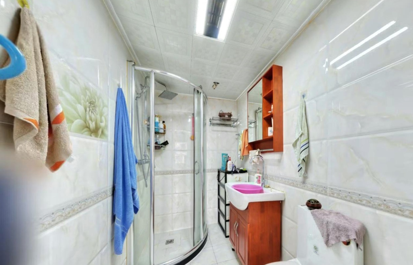 北京天通苑东一区二手房房源图片