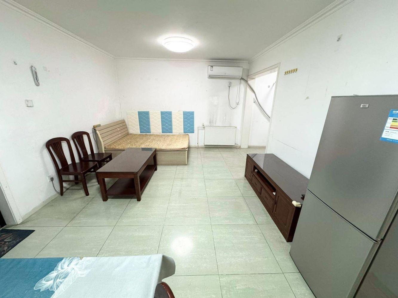 北京金夕园二手房房源图片