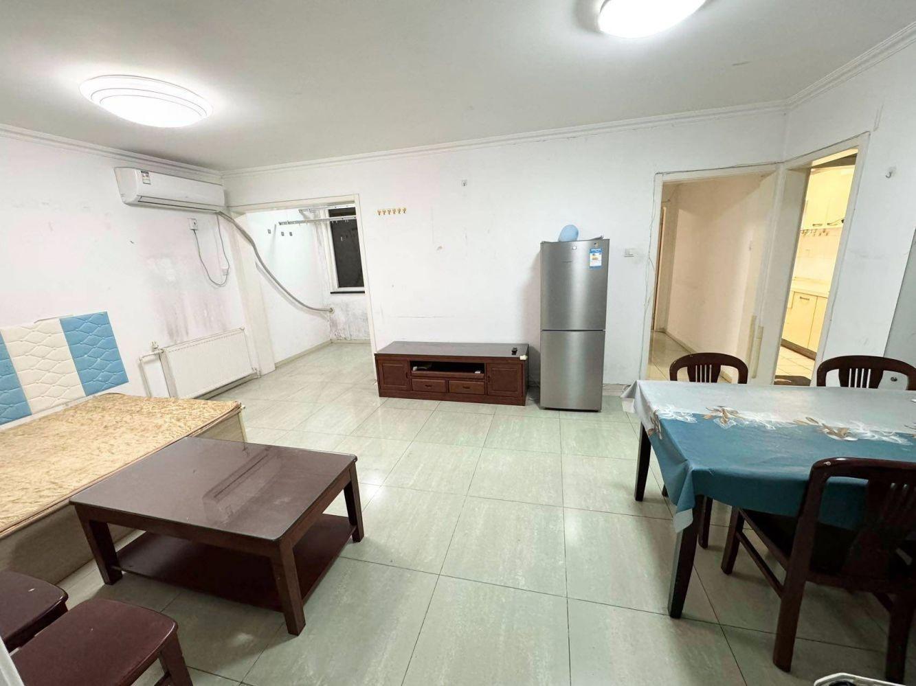 北京金夕园二手房房源图片