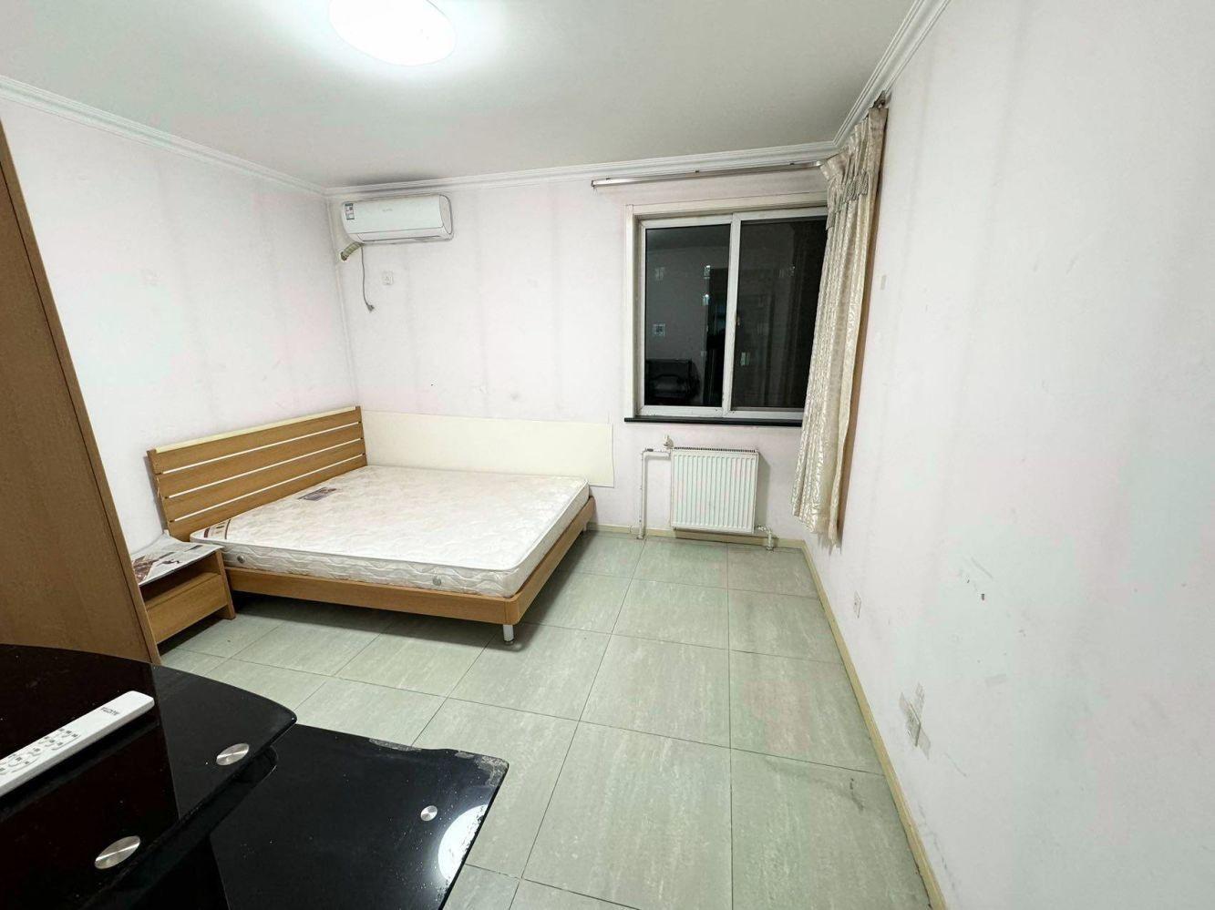 北京金夕园二手房房源图片