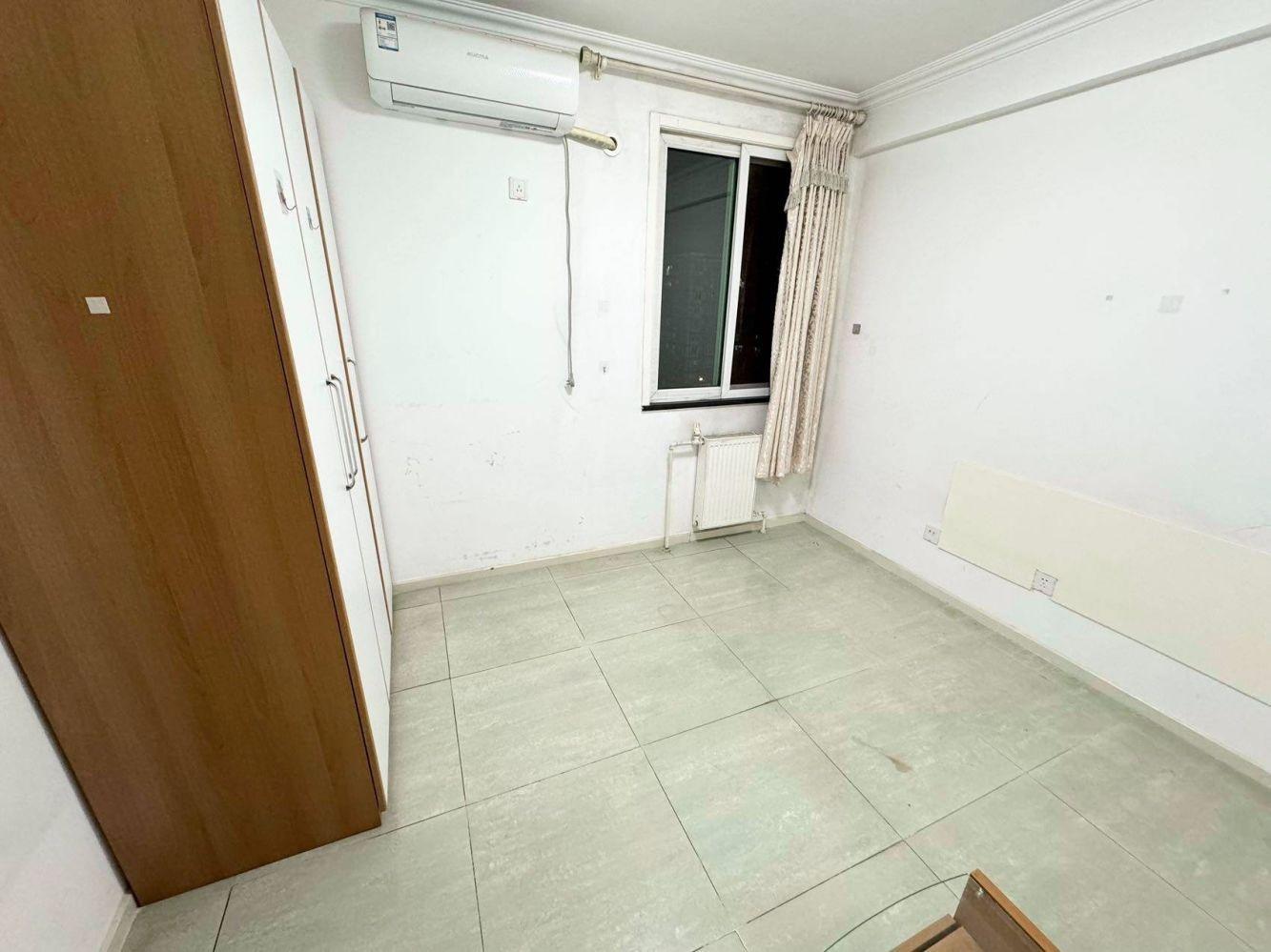 北京金夕园二手房房源图片