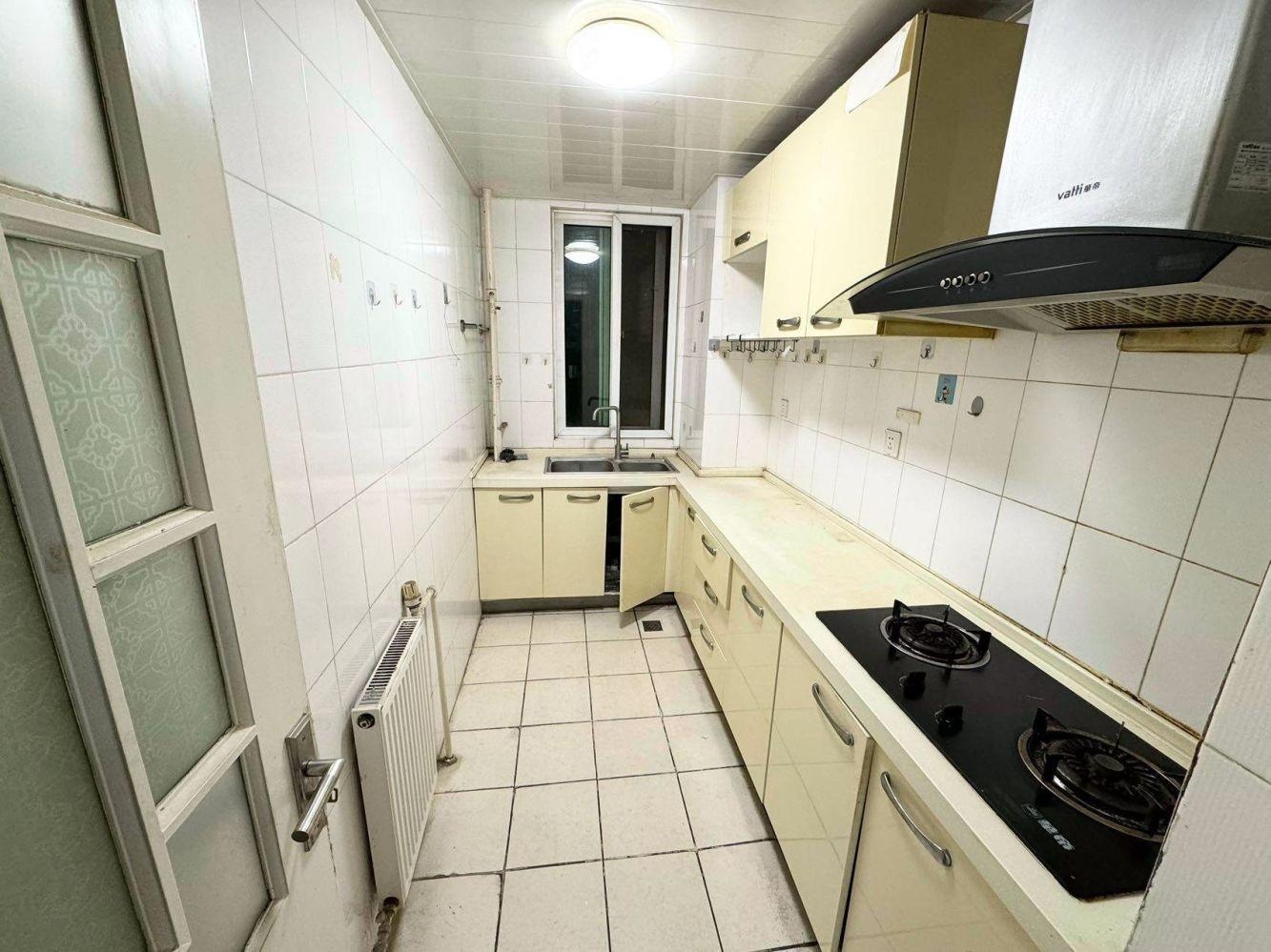 北京金夕园二手房房源图片