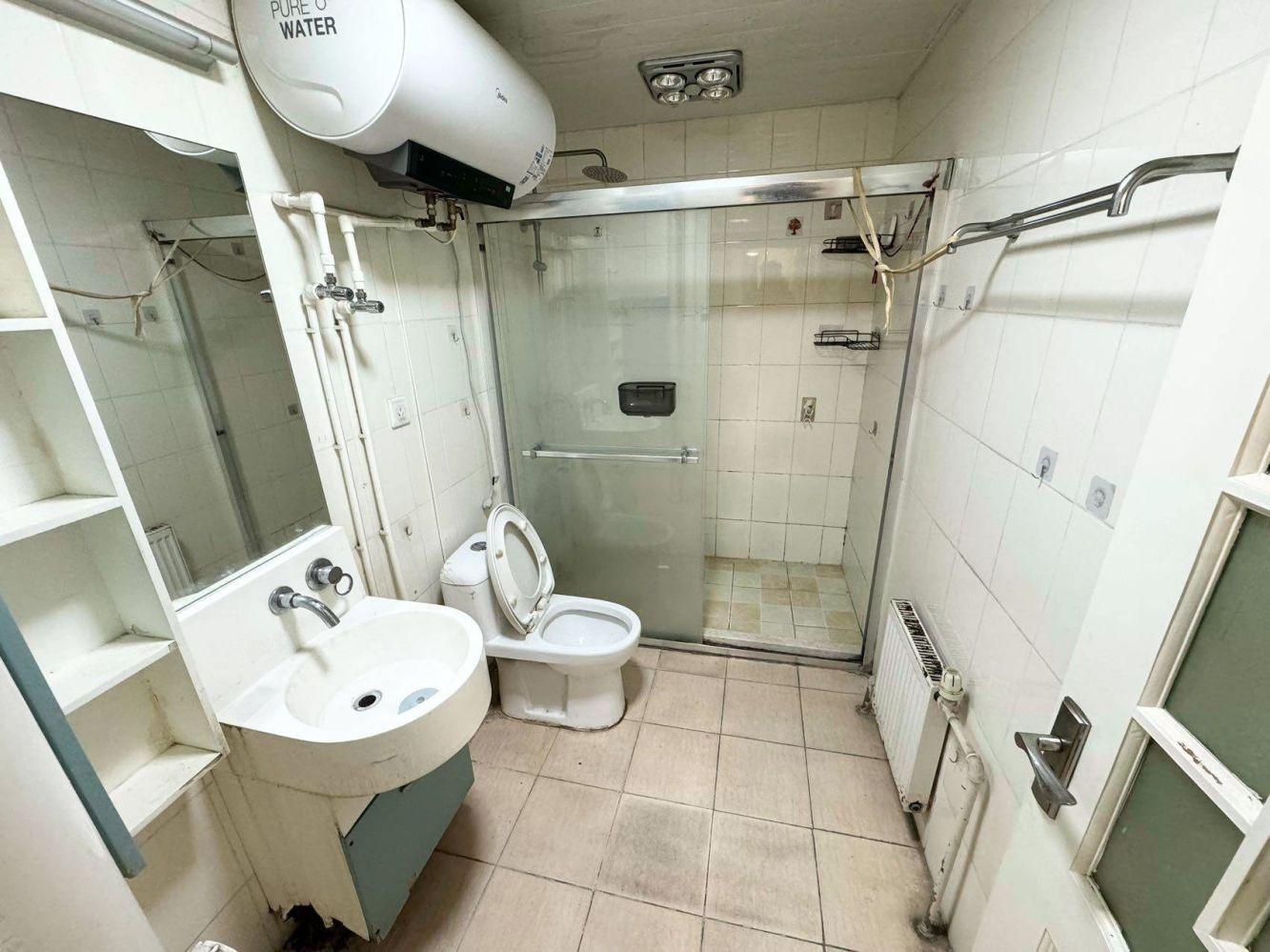 北京金夕园二手房房源图片