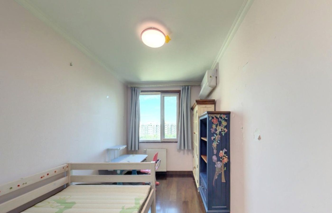 北京春荫园二手房房源图片