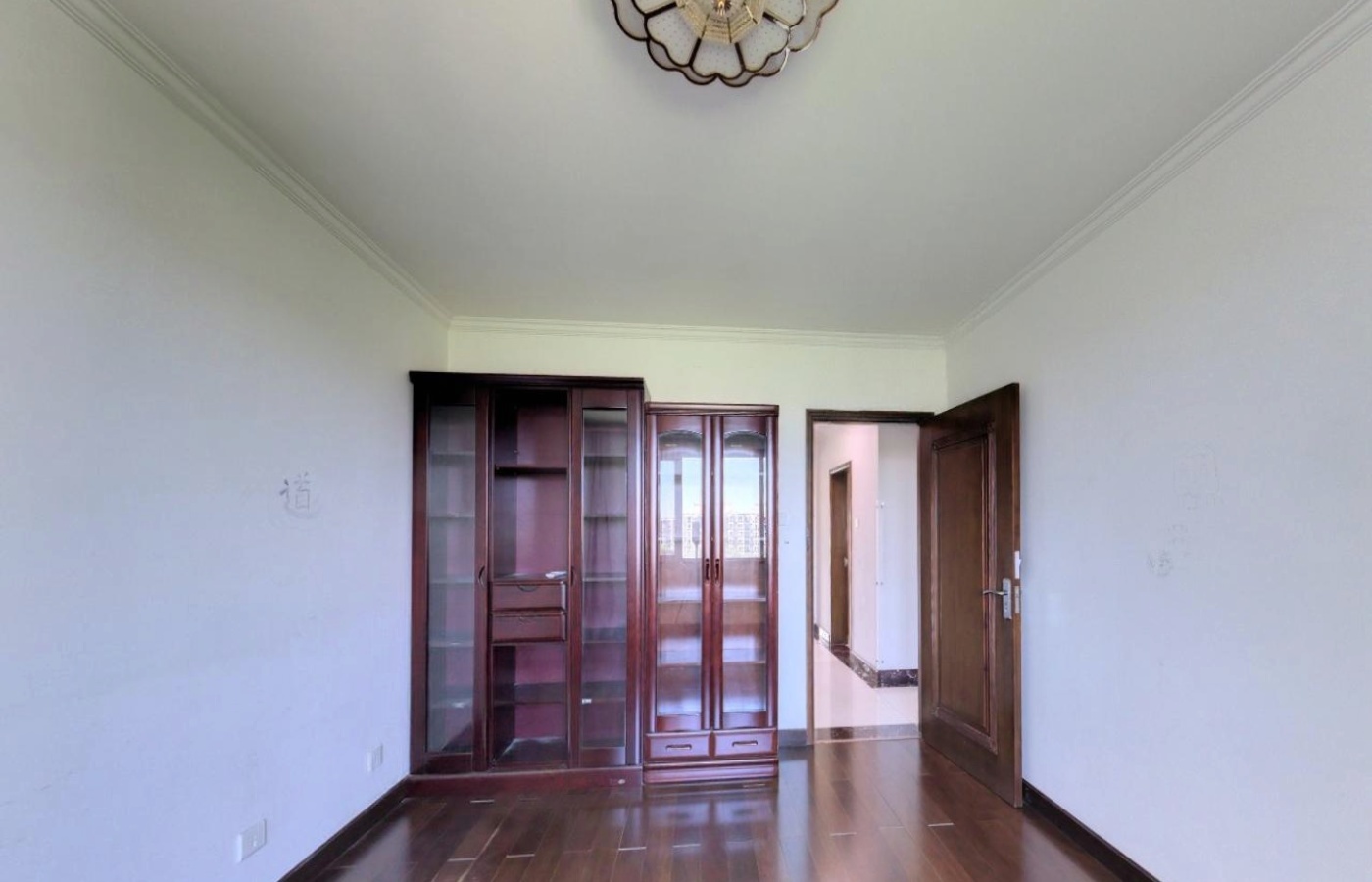 北京春荫园二手房房源图片