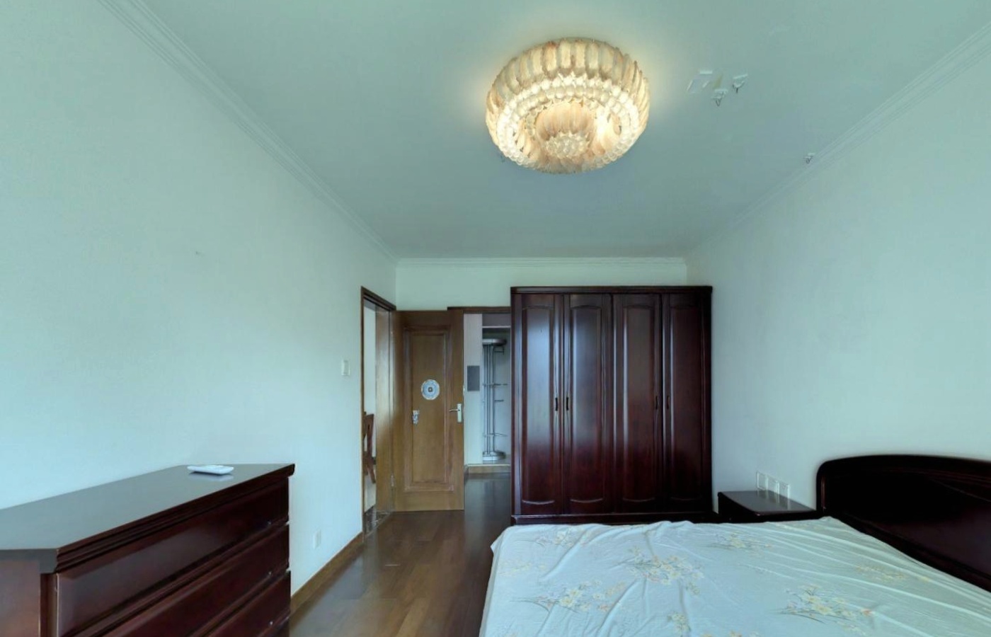 北京春荫园二手房房源图片