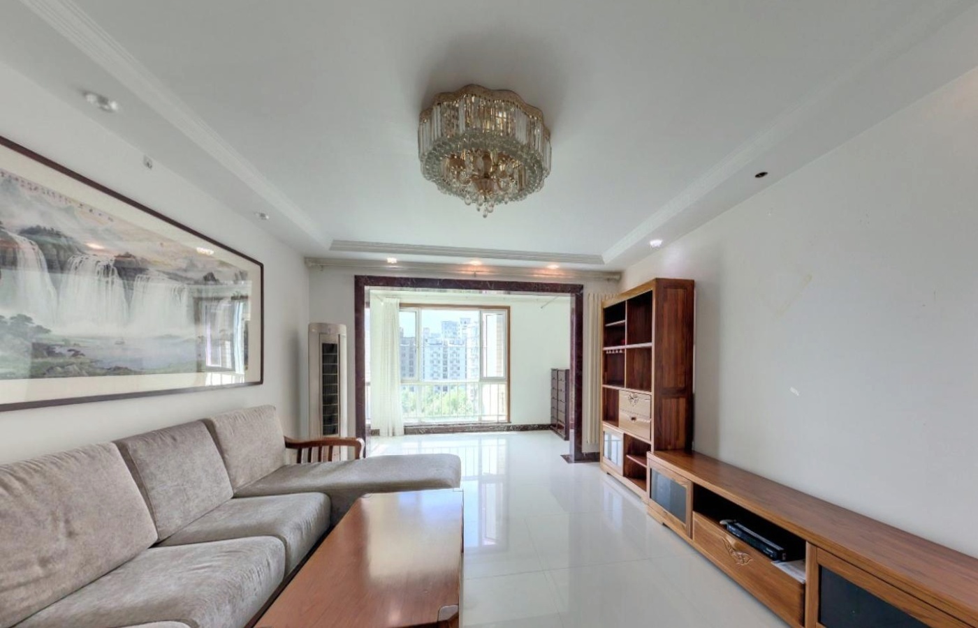 北京春荫园二手房房源图片