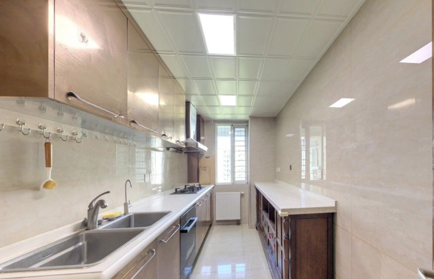 北京春荫园二手房房源图片