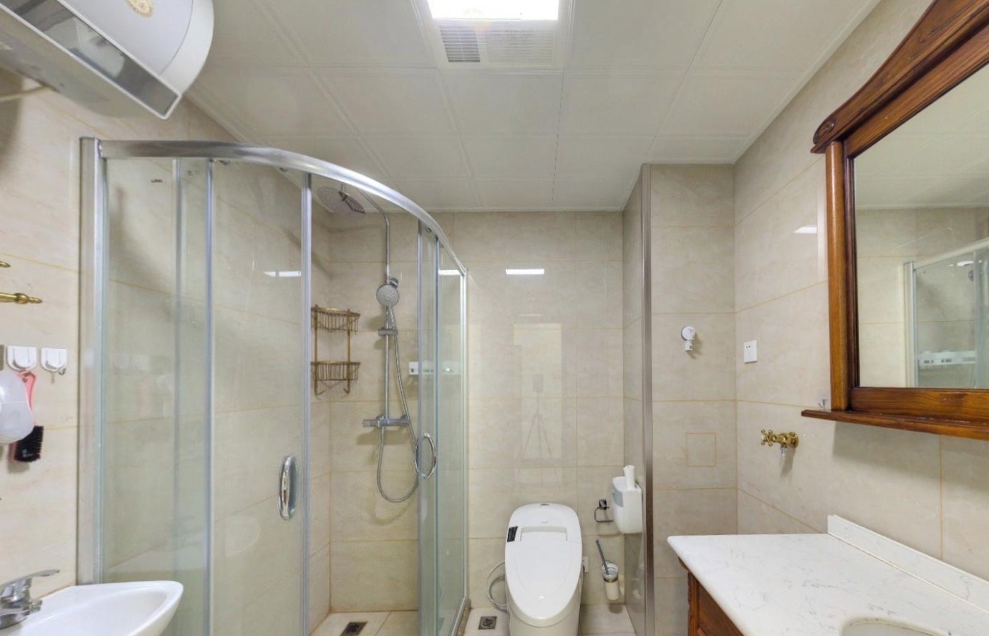 北京春荫园二手房房源图片