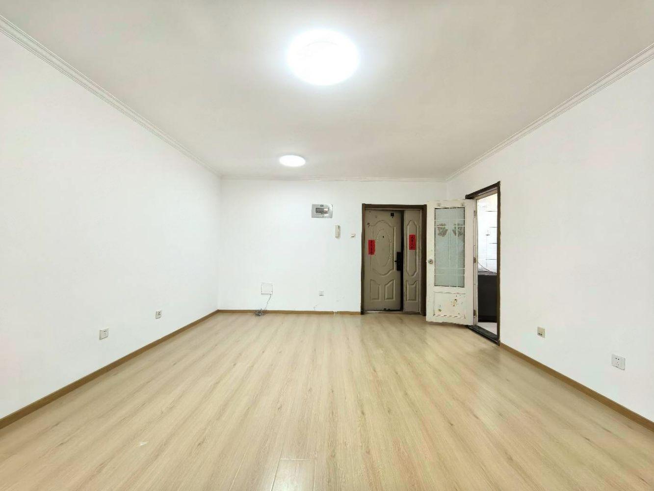 北京晨月园二手房房源图片