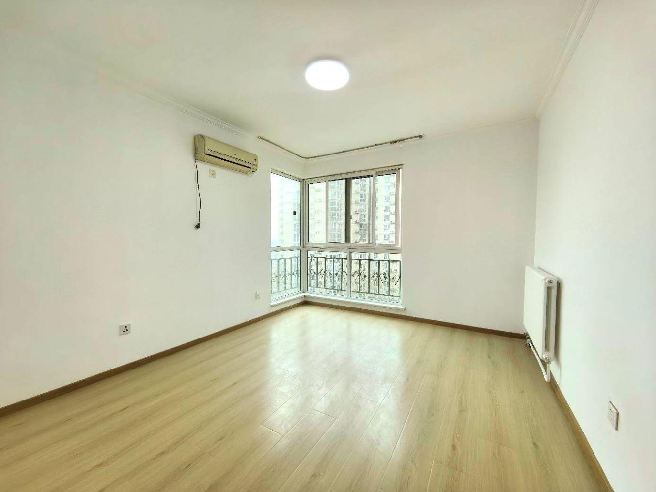 北京晨月园二手房房源图片