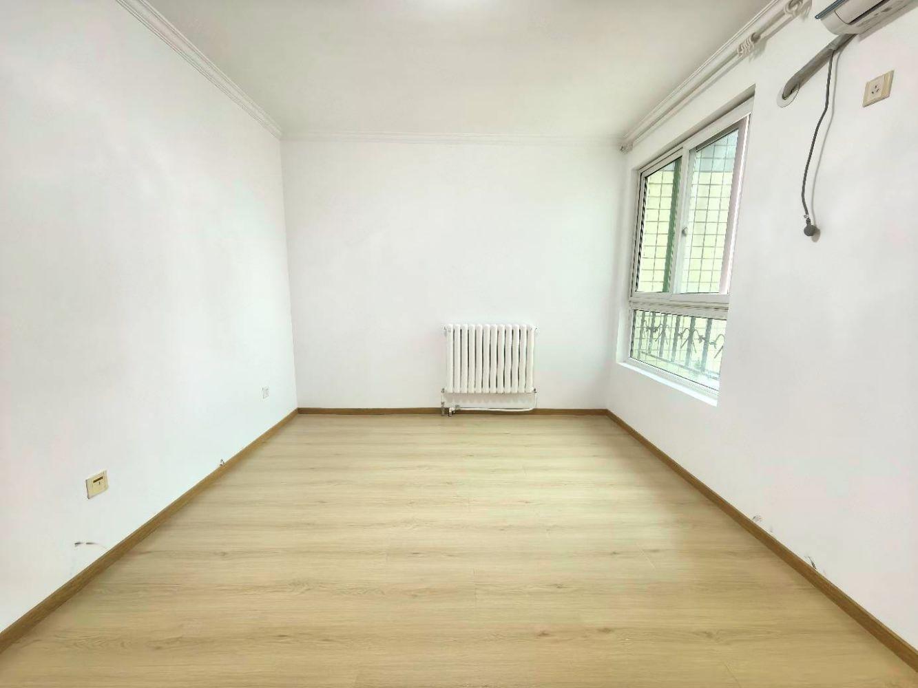 北京晨月园二手房房源图片