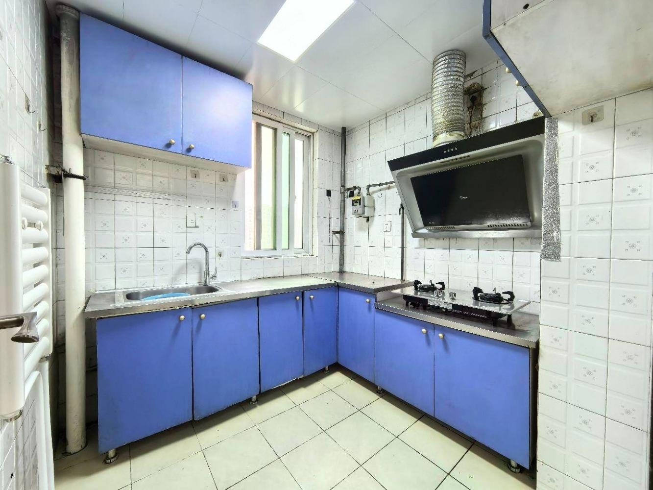 北京晨月园二手房房源图片