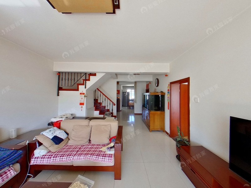 北京天通苑东三区二手房房源图片