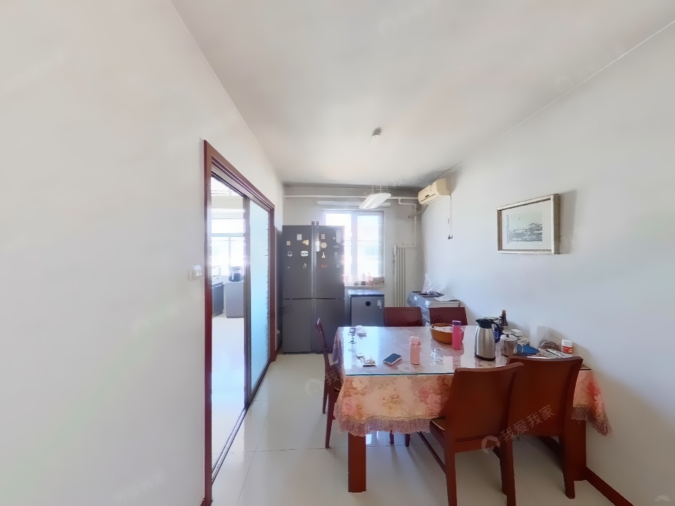 北京天通苑东三区二手房房源图片