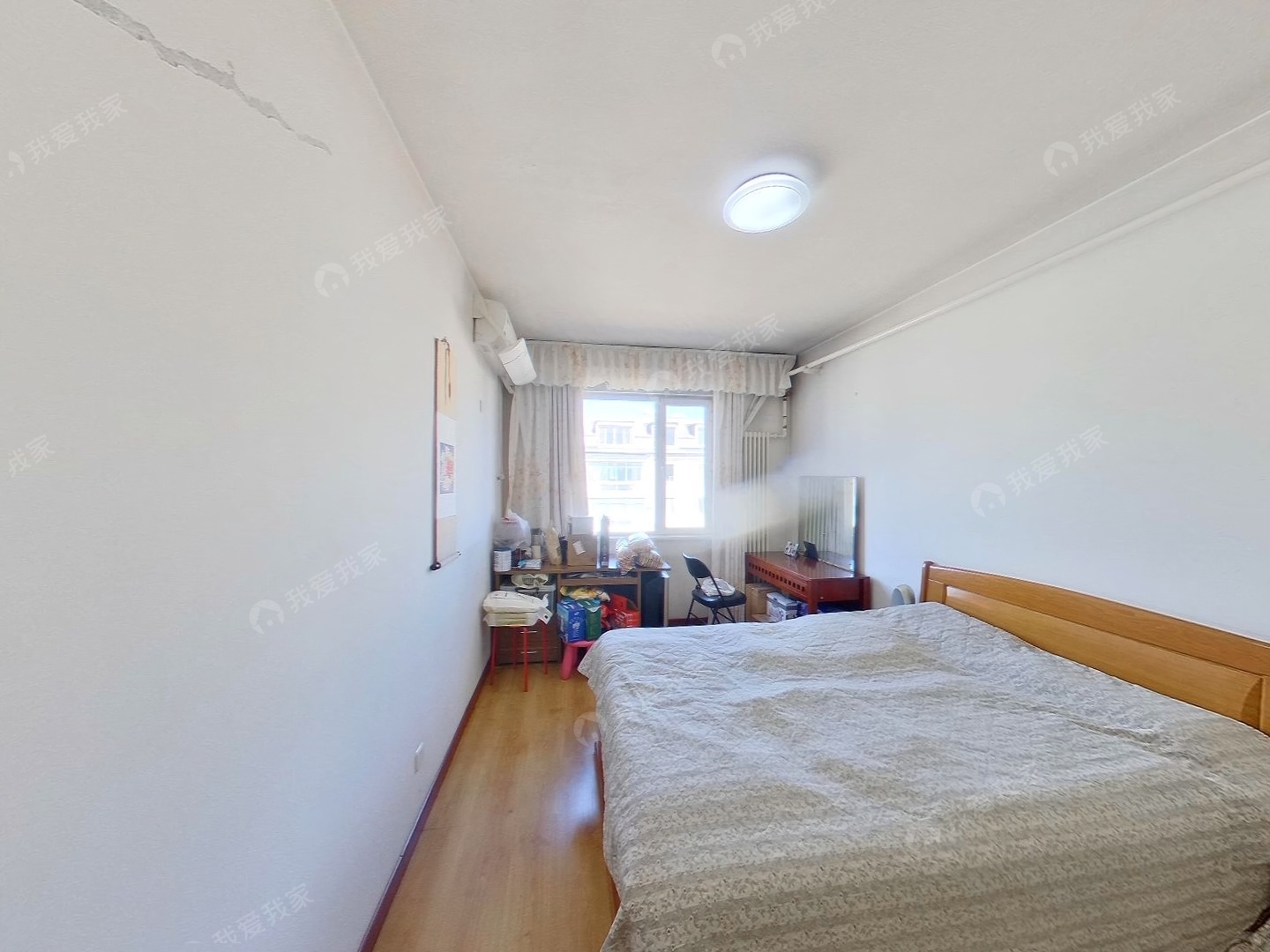 北京天通苑东三区二手房房源图片