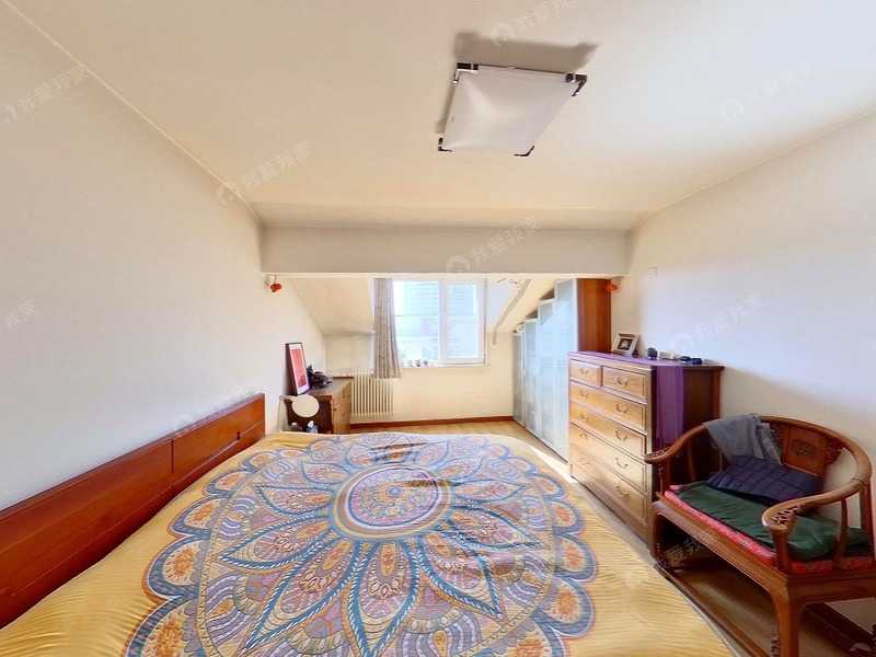 北京天通苑东三区二手房房源图片